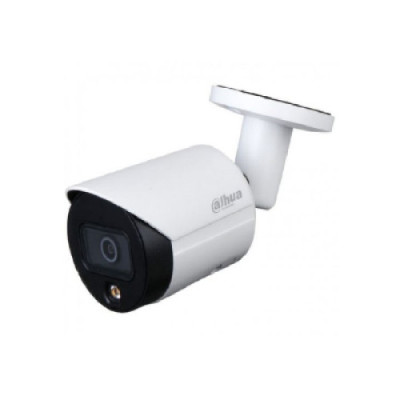 Dahua DH-IPC-HFW2239SP-SA-LED-0280B Dahua DH-IPC-HFW2239SP-SA-LED-0280B