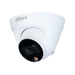 EZ-IP EZ-IPC-T1B20P-LED-0360B