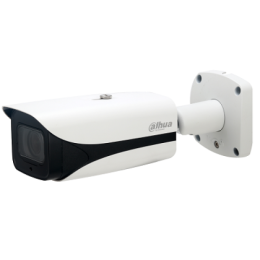 Dahua DH-IPC-HFW5441EP-ZE Dahua DH-IPC-HFW5441EP-ZE