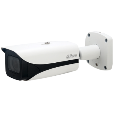 Dahua DH-IPC-HFW5441EP-ZE Dahua DH-IPC-HFW5441EP-ZE