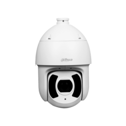 Dahua DH-SD6CE245XA-HNR Dahua DH-SD6CE245XA-HNR