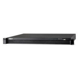 Dahua DHI-NVR5224-24P-4KS2 Dahua DHI-NVR5224-24P-4KS2