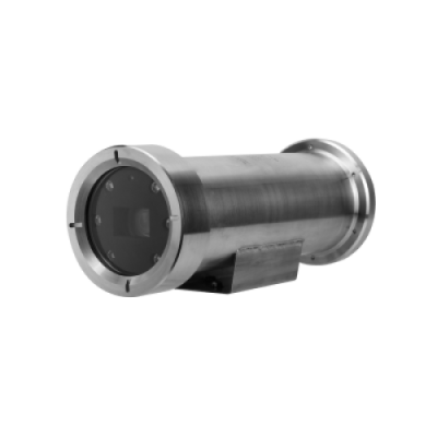 Dahua DH-EPC230U