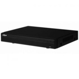 Dahua DHI-NVR4232-4KS2 Dahua DHI-NVR4232-4KS2