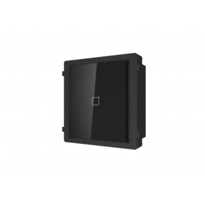 Hikvision DS-KD-E Hikvision DS-KD-E