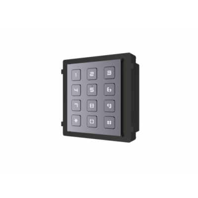 Hikvision DS-KD-KP Hikvision DS-KD-KP