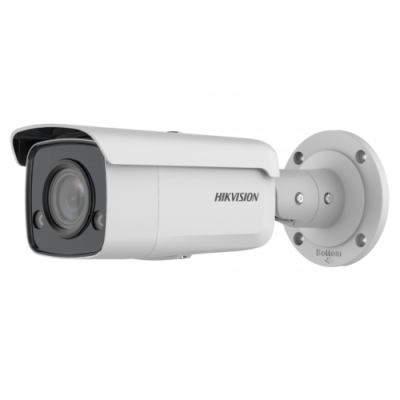 Hikvision DS-2CD2T87G2-L(C)