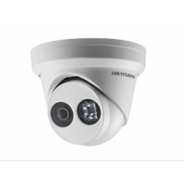 Hikvision DS-2CD2343G0-I 4мм