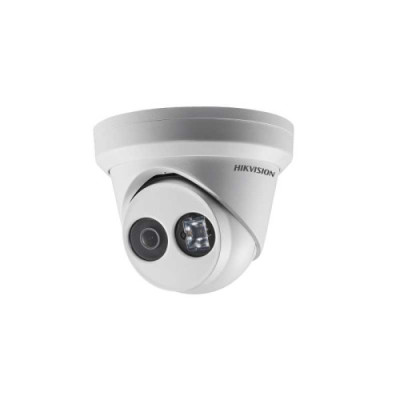Hikvision DS-2CD2323G0-I 2.8мм