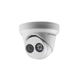 Hikvision DS-2CD2323G0-I 6мм Hikvision DS-2CD2323G0-I 6мм