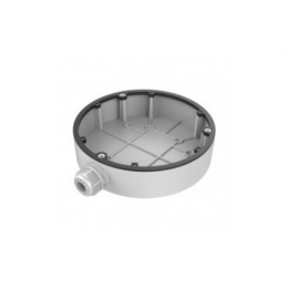 Hikvision DS-1280ZJ-BQ30 Hikvision DS-1280ZJ-BQ30