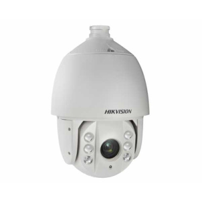 Hikvision DS-2DE7430IW-AE