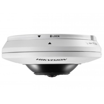 Hikvision DS-2CD2935FWD-I