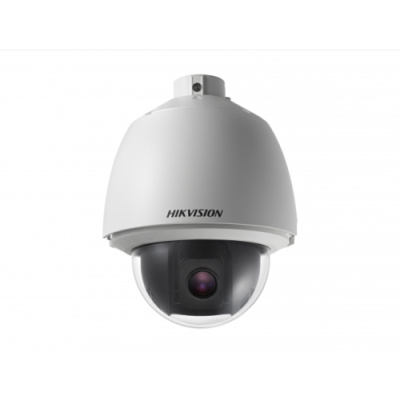 Hikvision DS-2DE5225W-AE(E)