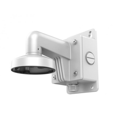 Hikvision DS-1272ZJ-110B Hikvision DS-1272ZJ-110B