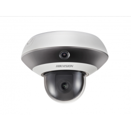 Hikvision DS-2PT3122IZ-DE3 Hikvision DS-2PT3122IZ-DE3