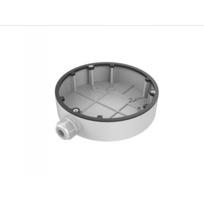 Hikvision DS-1280ZJ-DM25 (M1) Hikvision DS-1280ZJ-DM25 (M1)