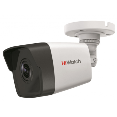 Hiwatch DS-I450M