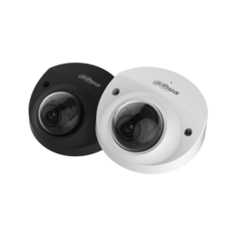 Dahua IPC-HDBW2231FP-AS-S2