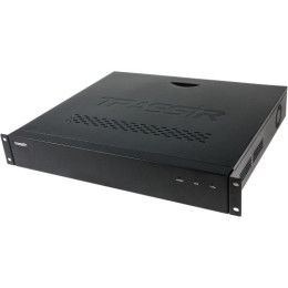TRASSIR DuoStation AnyIP 16-16P TRASSIR DuoStation AnyIP 16-16P