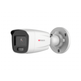 Hiwatch DS-I450L