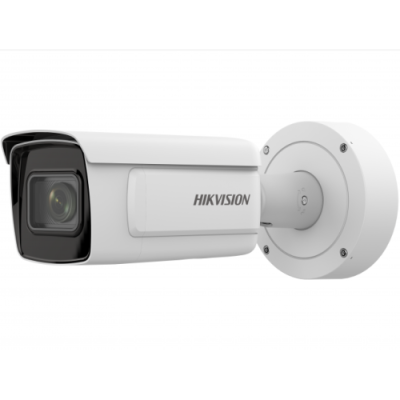 Hikvision iDS-2CD7A46G0/P-IZHS 2.8-12мм