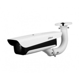 Dahua DHI-ITC237-PW6M-IRLZF-B