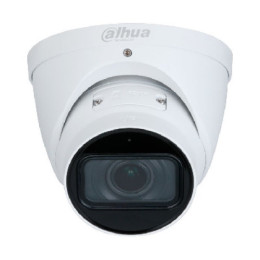Dahua DH-IPC-HDW3841TP-ZAS