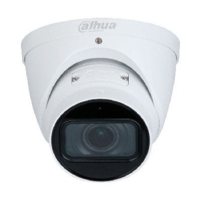 Dahua DH-IPC-HDW3841TP-ZAS Dahua DH-IPC-HDW3841TP-ZAS