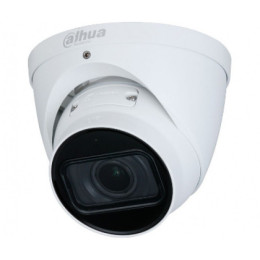 Dahua DH-IPC-HDW3241TP-ZAS