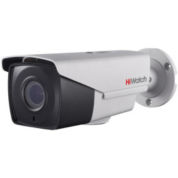 Hiwatch DS-T506(B)