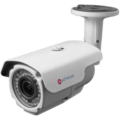 ActiveCam AC-TA263IR3 ActiveCam AC-TA263IR3