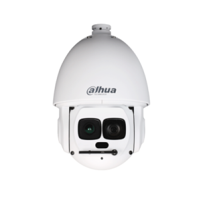 Dahua DH-SD6AL245XA-HNR