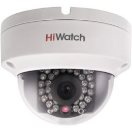 Hiwatch DS-I102 2.8мм