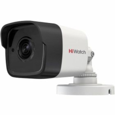 Hiwatch DS-I100 2.8мм