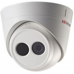 Hiwatch DS-I113 4мм