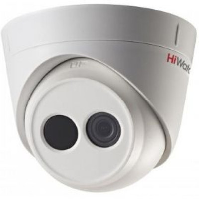 Hiwatch DS-I113 6мм