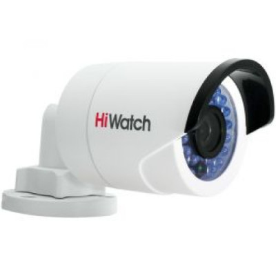 Hiwatch DS-I120 4мм