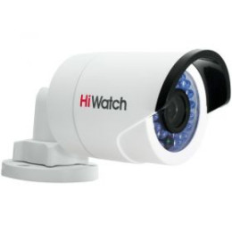 Hiwatch DS-I120 8мм