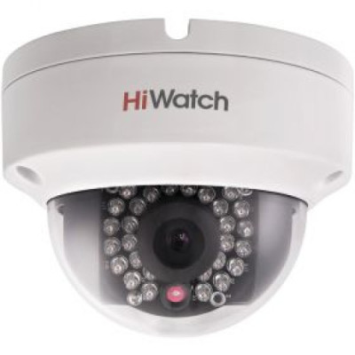 Hiwatch DS-I122 4мм Hiwatch DS-I122 4мм