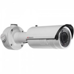 Hiwatch DS-I126