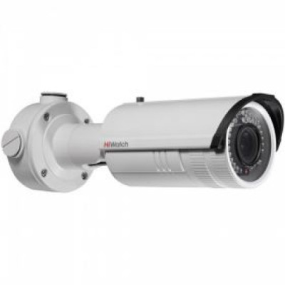Hiwatch DS-I126