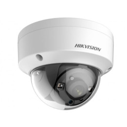 Hikvision DS-2CE56H5T-VPITE 3.6мм