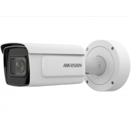 Hikvision iDS-2CD7A26G0/P-IZHS 8-32мм