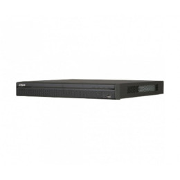 Dahua DHI-NVR5216-8P-4KS2E Dahua DHI-NVR5216-8P-4KS2E