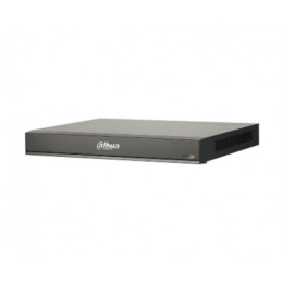Dahua DHI-NVR5216-8P-I/L Dahua DHI-NVR5216-8P-I/L