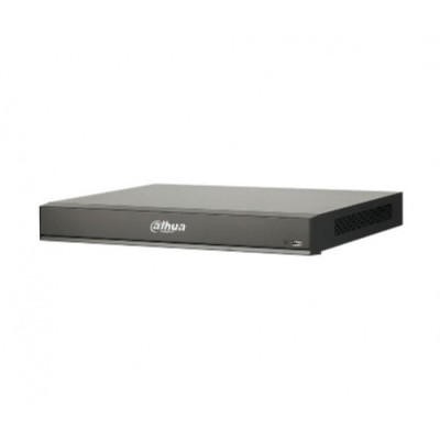 Dahua DHI-NVR5216-8P-I/L