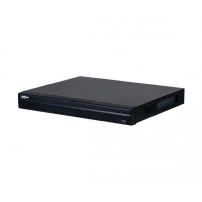Dahua DHI-NVR4232-4KS2/L Dahua DHI-NVR4232-4KS2/L