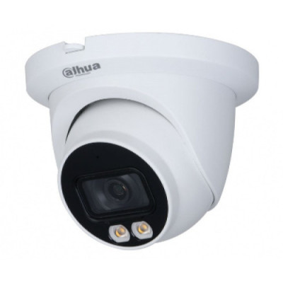 Dahua DH-IPC-HDW3449TMP-AS-LED-0360B