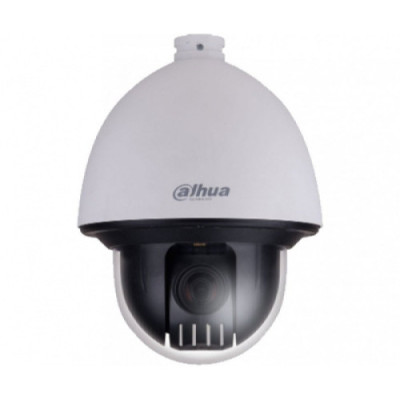 Dahua DH-SD60225U-HNI Dahua DH-SD60225U-HNI